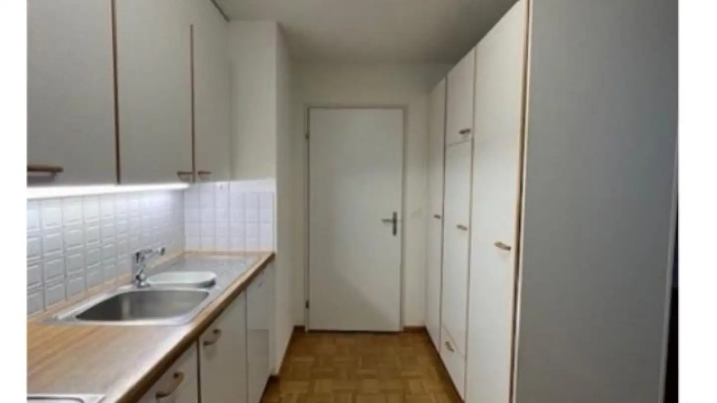 Appartamento in affitto - Winkelriedstrasse 36, 6003 Luzern - Photo 2