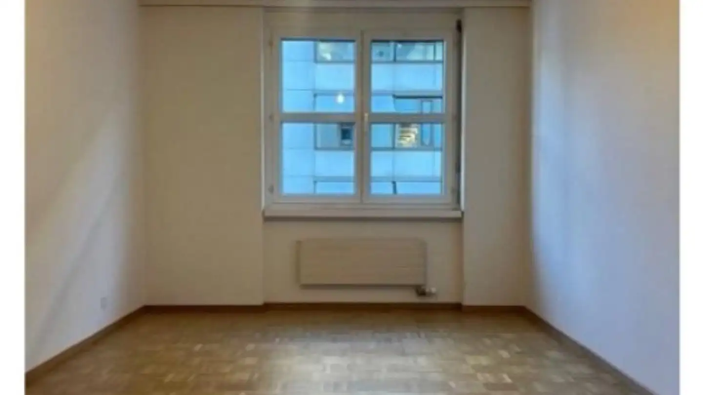 Appartamento in affitto - Winkelriedstrasse 36, 6003 Luzern - Photo 3