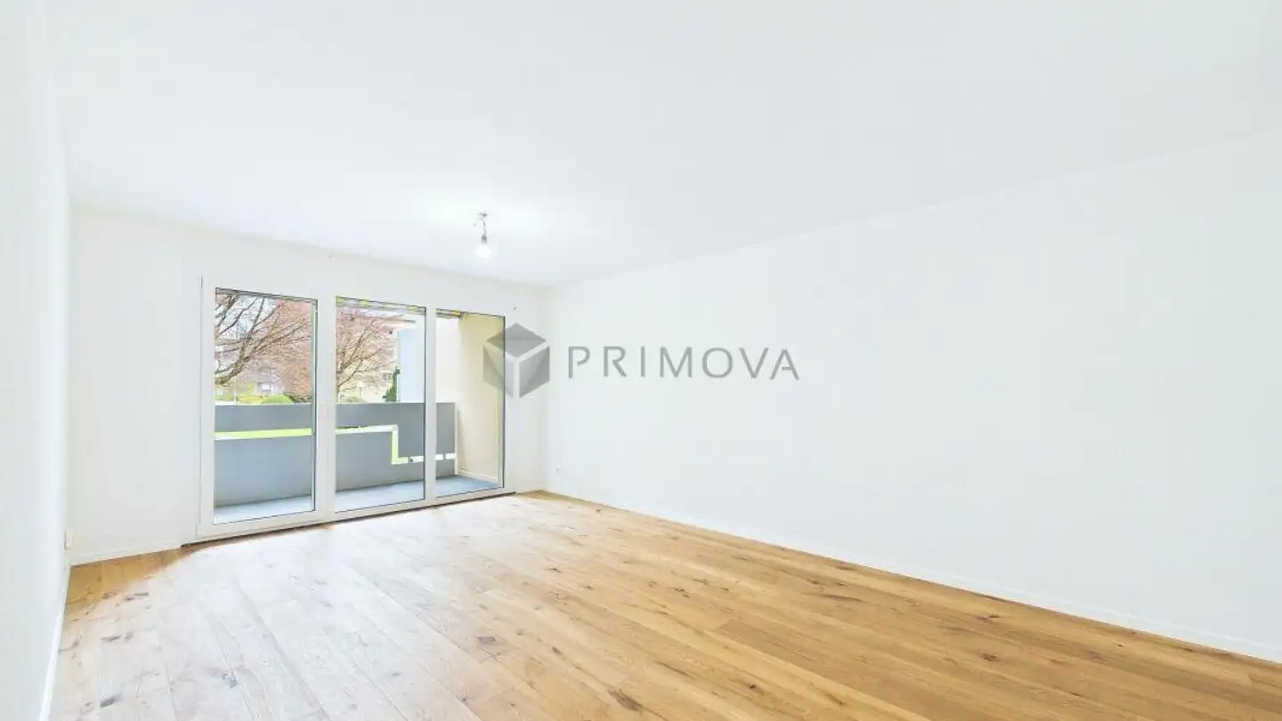 Apartment for sale - 8645 Jona - Photo 2
