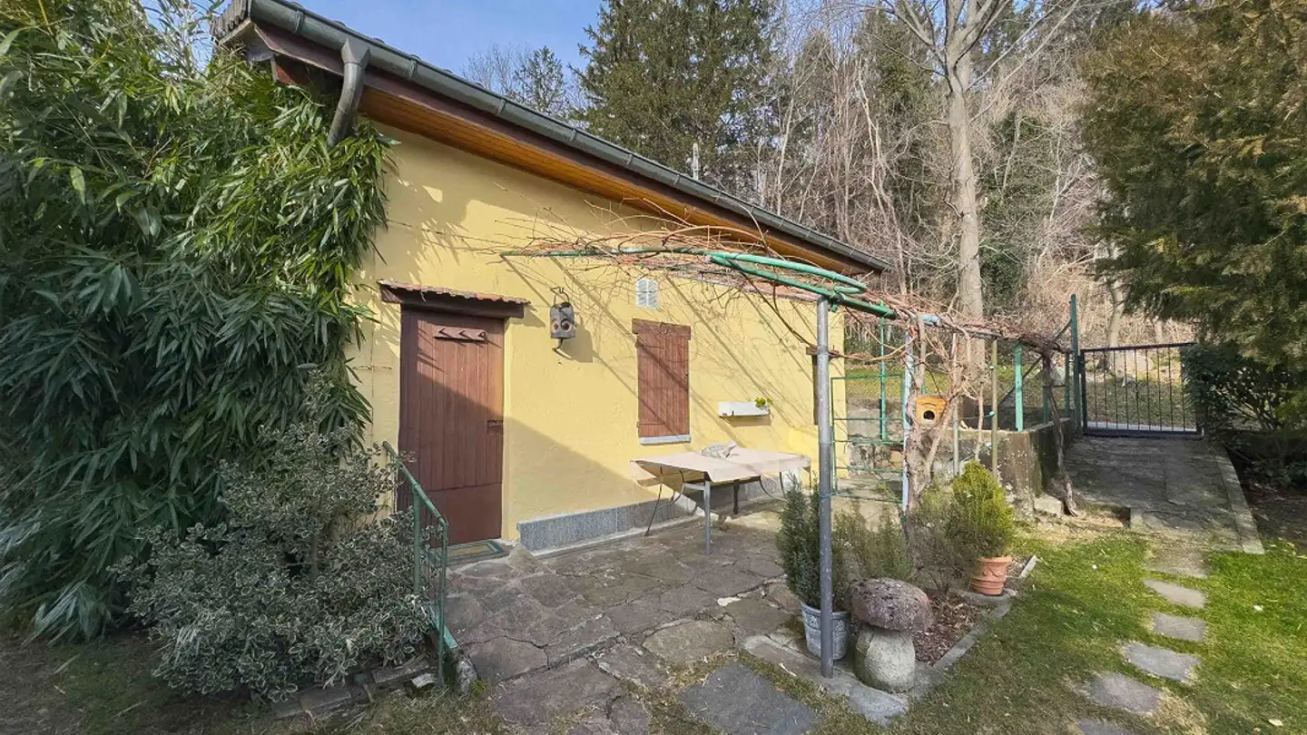 Casa bifamiliare in vendita - 6802 Rivera - Photo 3