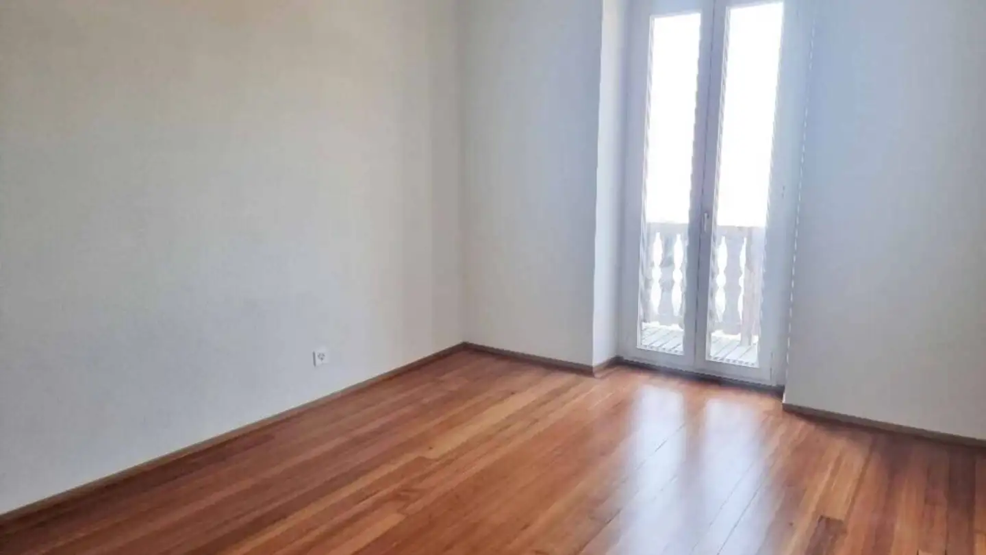 Immeuble résidentiel à vendre - 1823 Glion - Photo 3