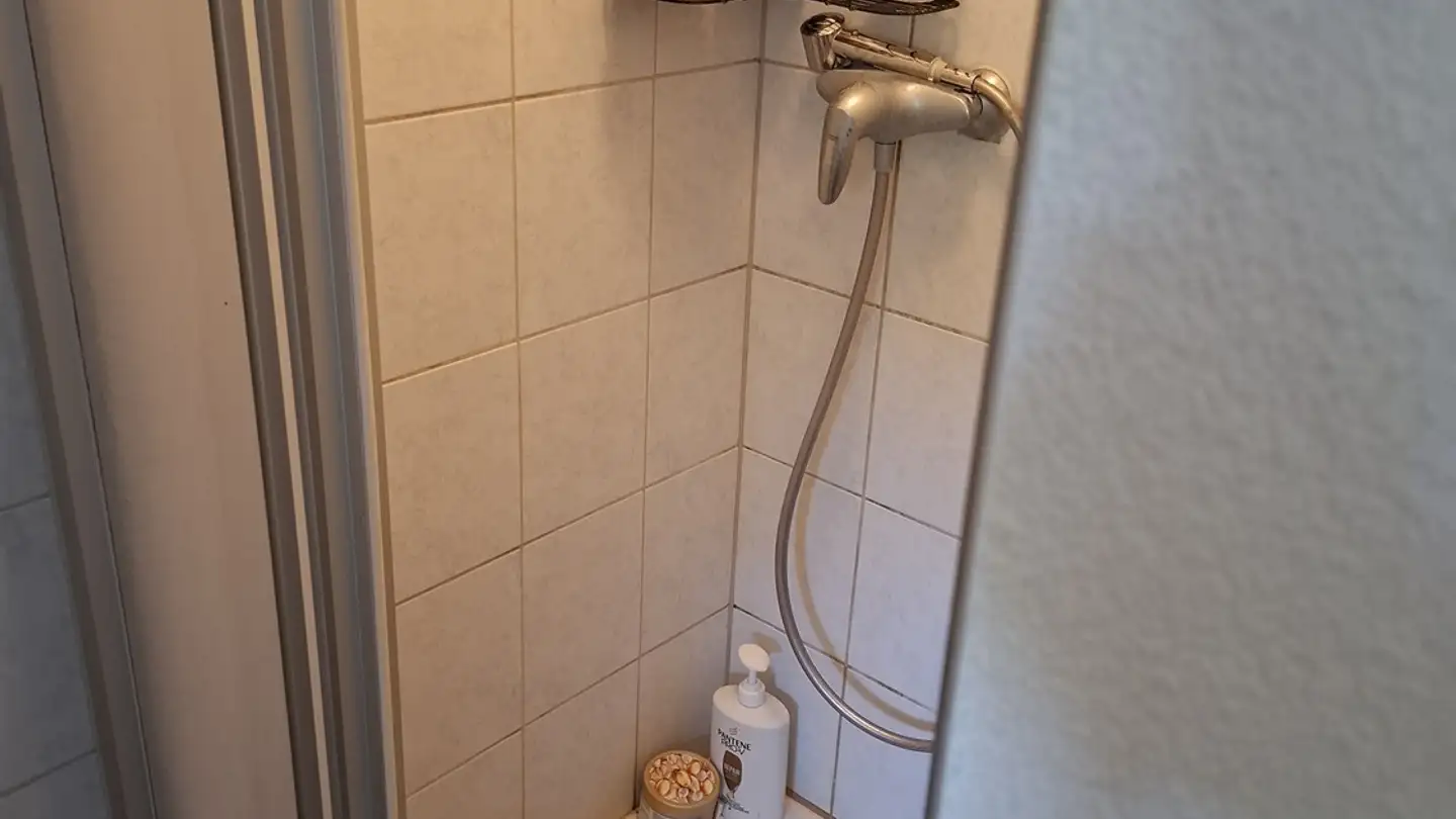 Appartamento in affitto - Hauptstrasse 99, 4853 Murgenthal - Photo 4