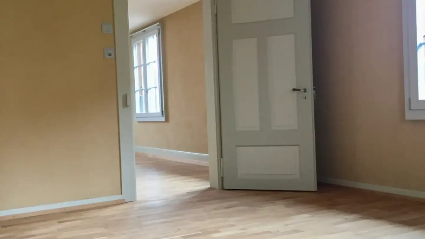 Appartamento in affitto - 3700 Spiez - Foto 4