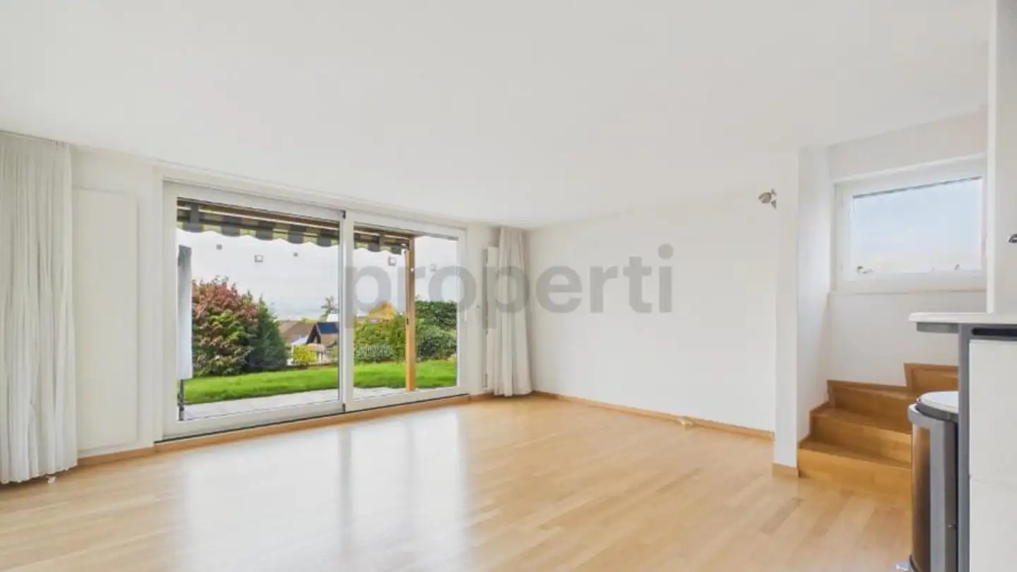 Row house for rent - 6331 Hünenberg - Photo 2