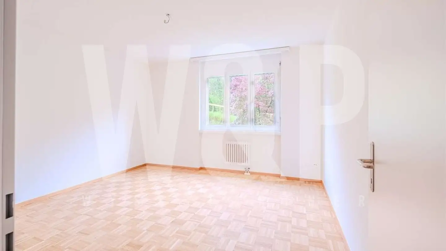 Appartement à louer - Via Dei Faggi 25, 6912 Pazzallo - Photo 4