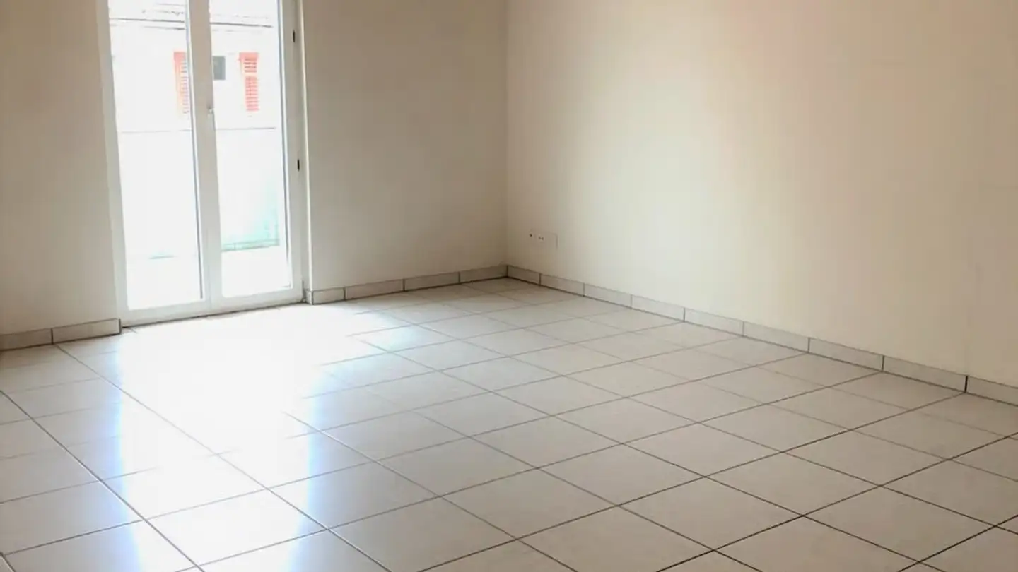 Apartment for rent - Hauptstrasse 18, 4716 Welschenrohr - Photo 3