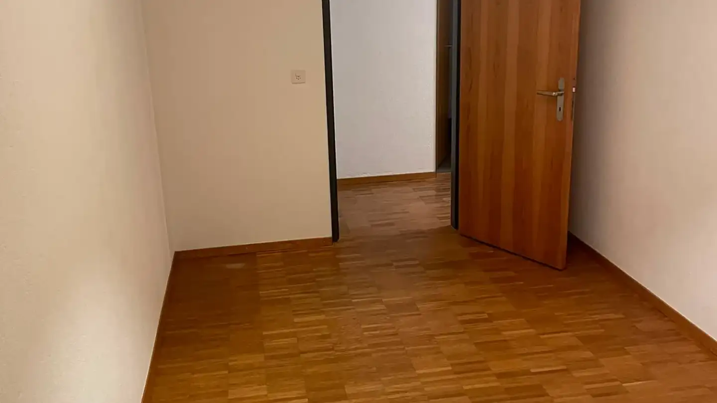 Zimmer mieten - Kilpenweg 1A, 4413 Büren SO - Foto 2