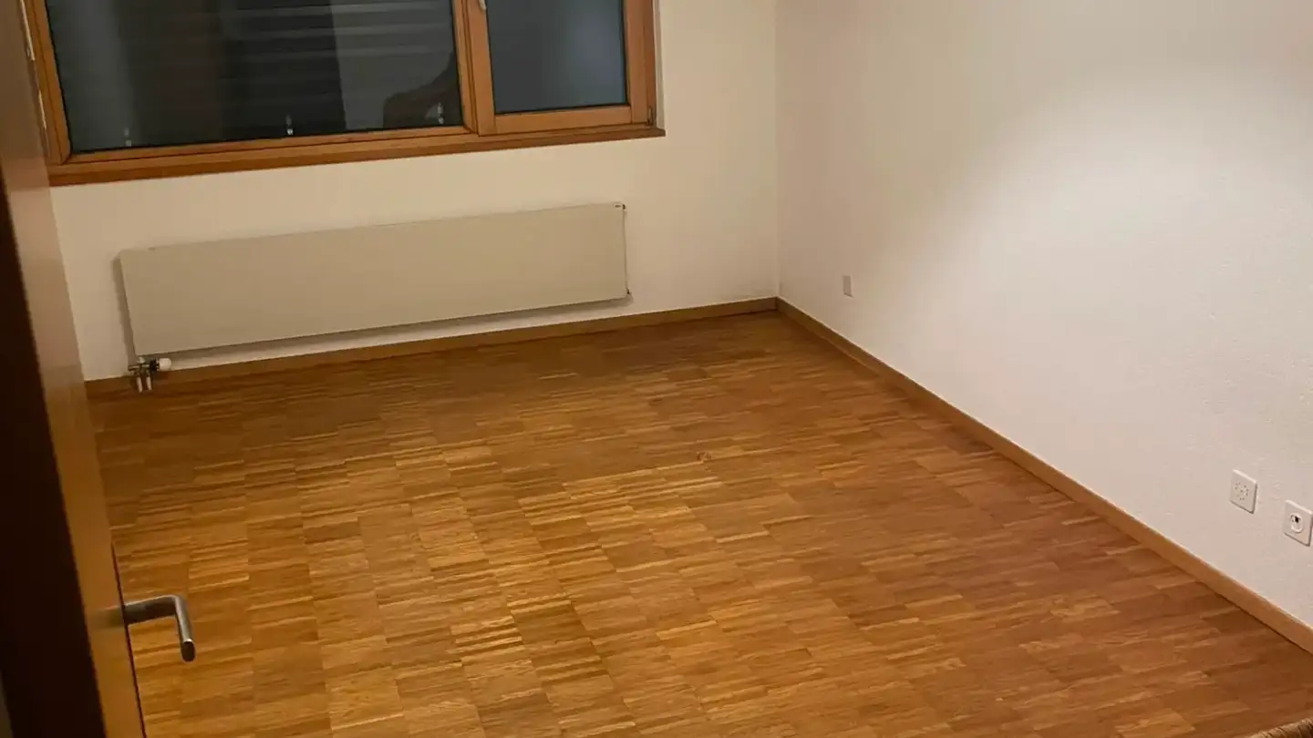 Zimmer mieten - Kilpenweg 1A, 4413 Büren SO - Foto 3