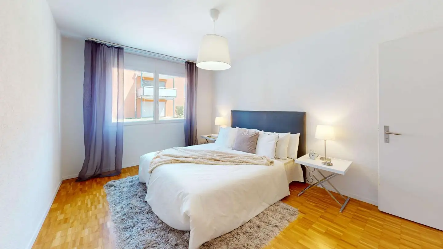 Appartement à vendre - Rheinfallstrasse 3, 8447 Dachsen - Photo 4
