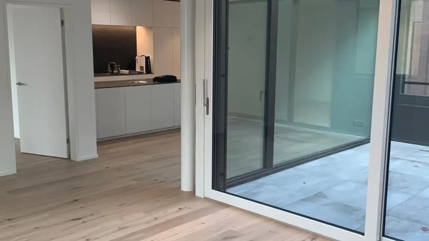Apartment for rent - 6331 Hünenberg - Photo 2