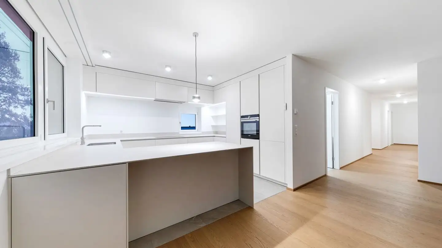 Apartment for sale - 1095 Lutry - Photo 2