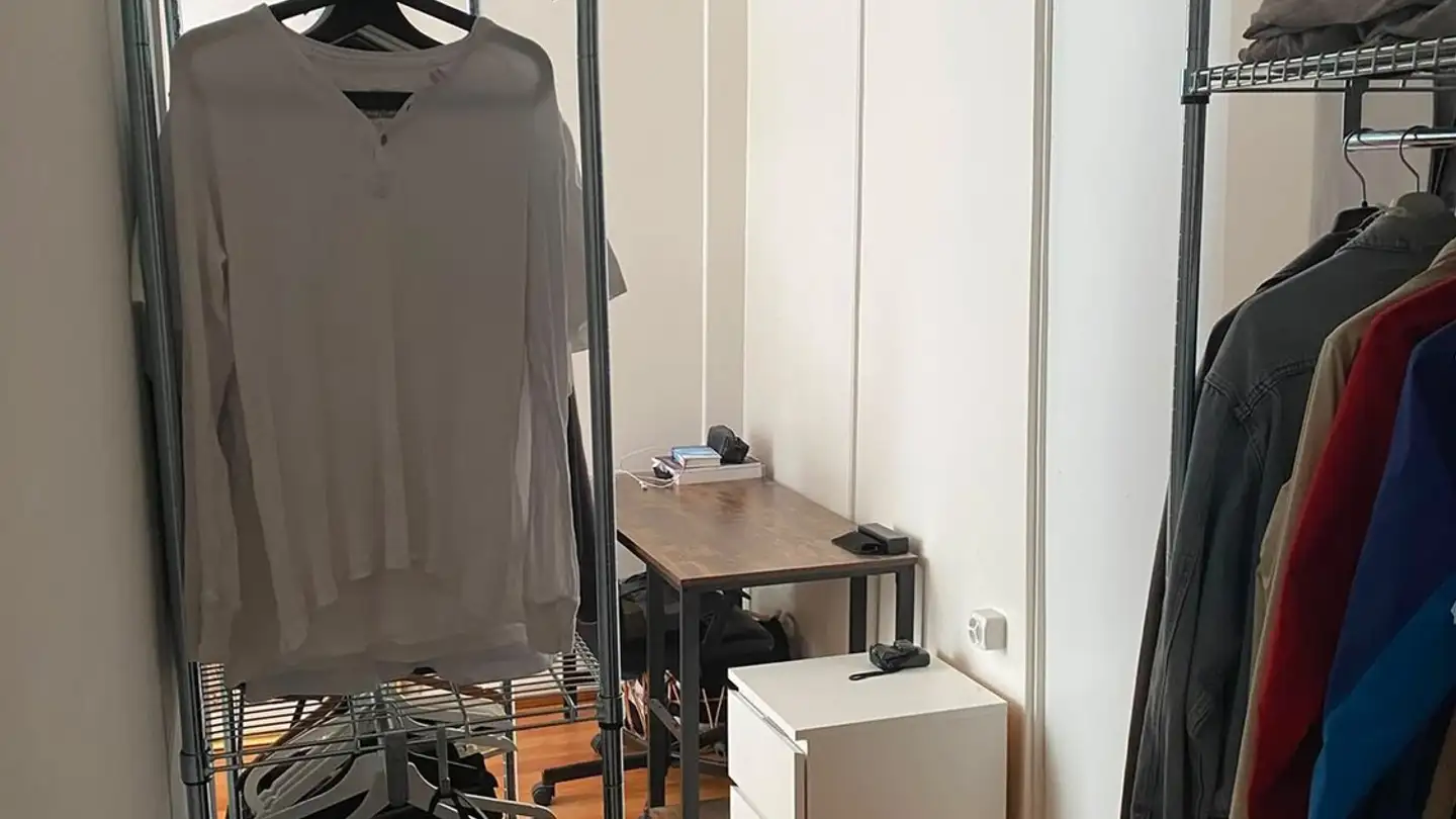 Apartment for rent - Kramgasse 28, 3011 Bern - Photo 2