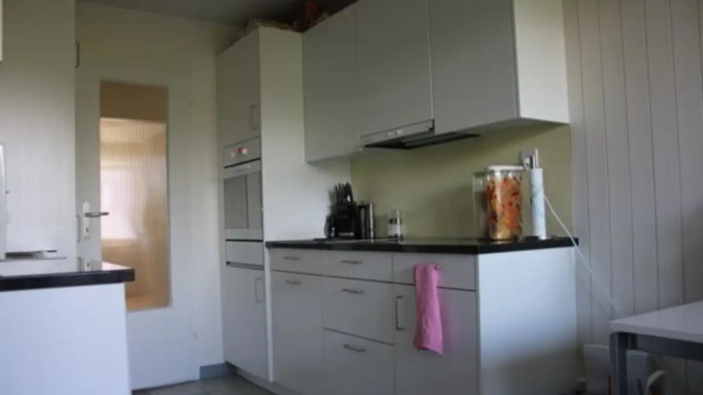 Appartement à louer - Mooswiesenstrasse 7, 9322 Egnach