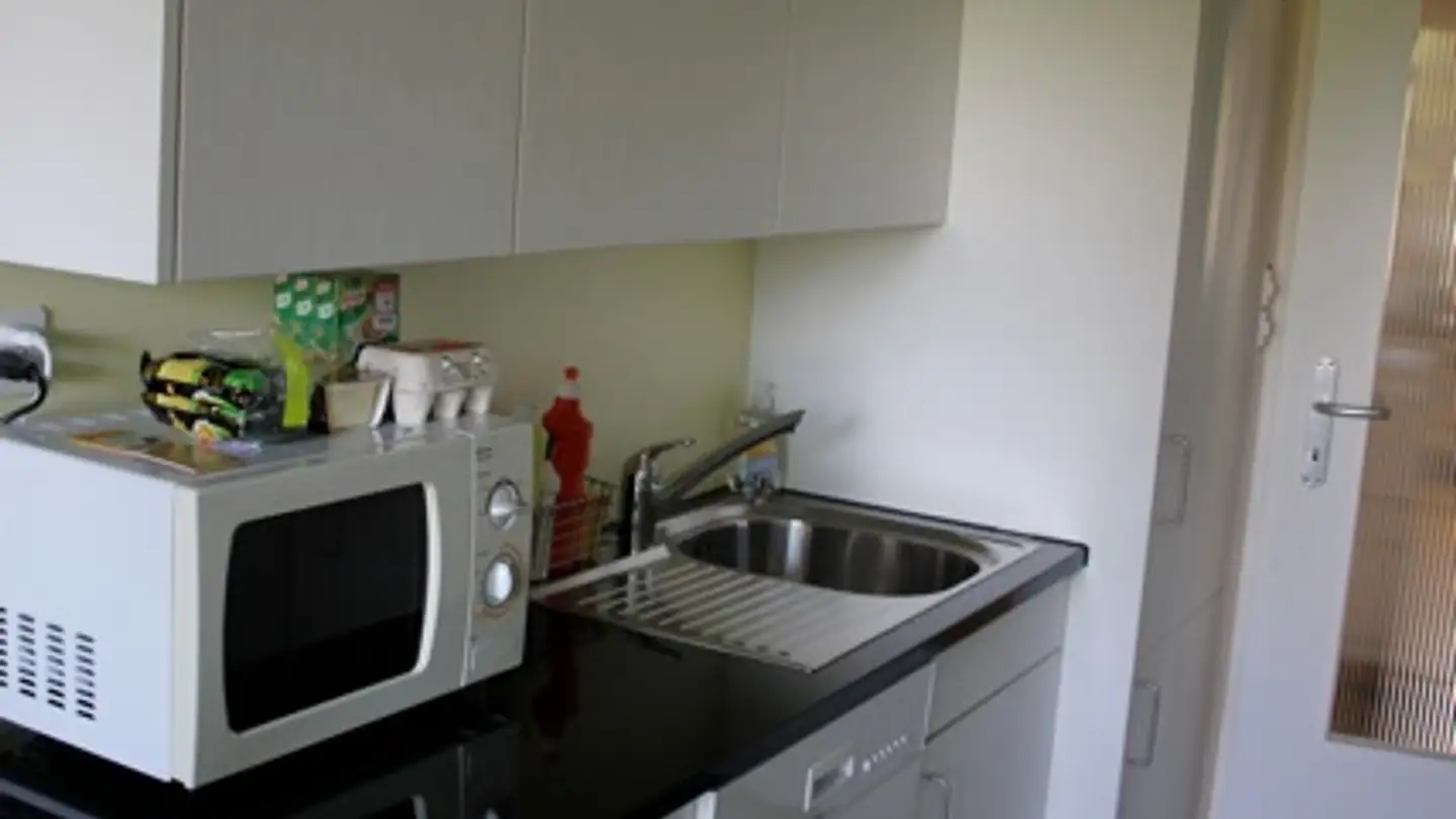 Appartement à louer - Mooswiesenstrasse 7, 9322 Egnach - Photo 2