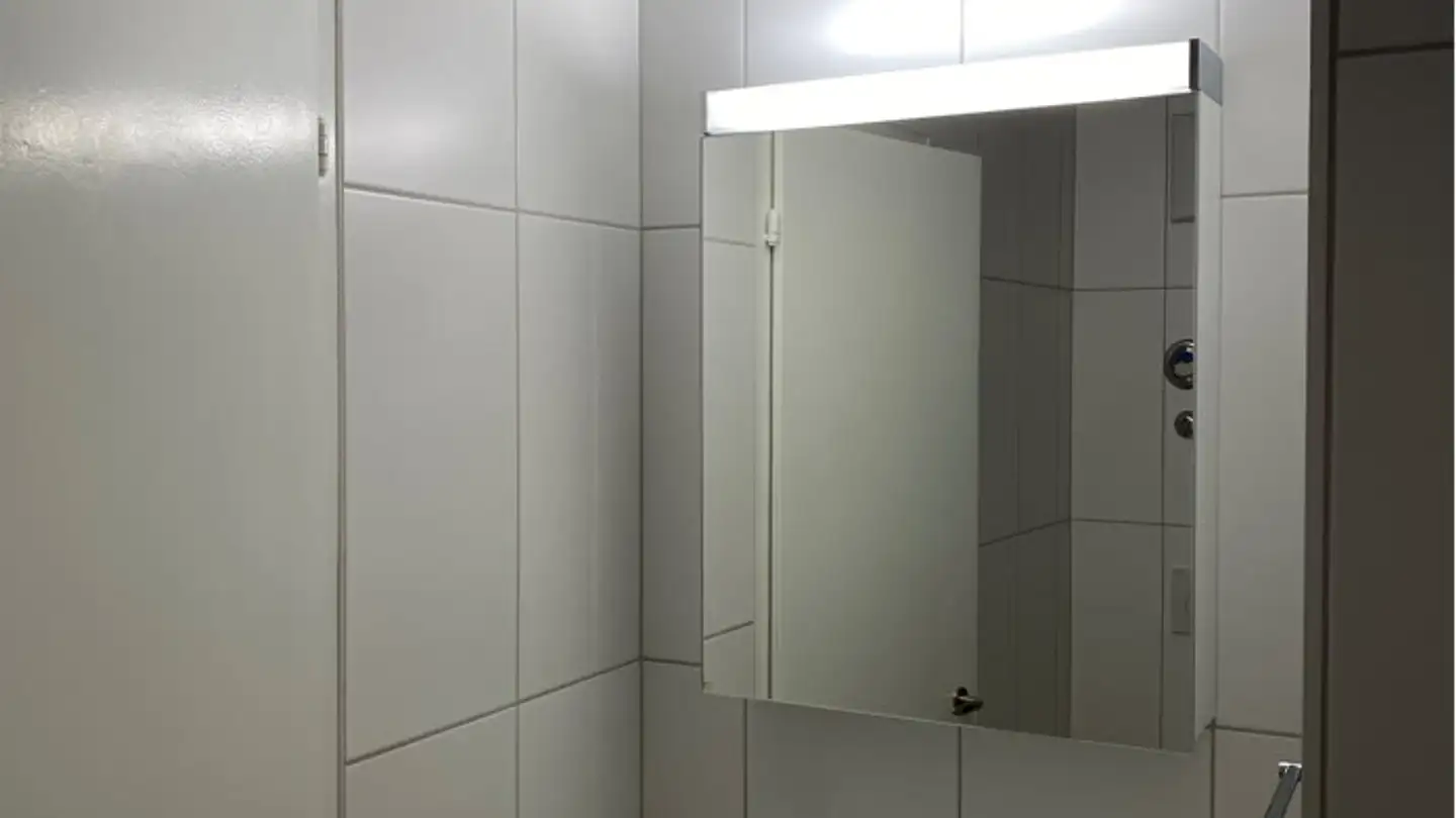 Apartment for rent - Grenzacherstrasse 103, 4058 Basel - Photo 3