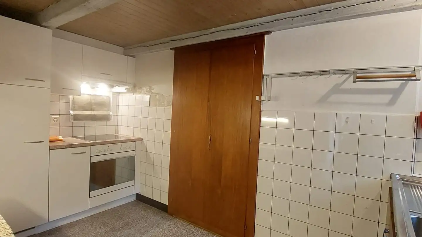 Maison en terrasse à vendre - 6675 Cevio - Photo 4