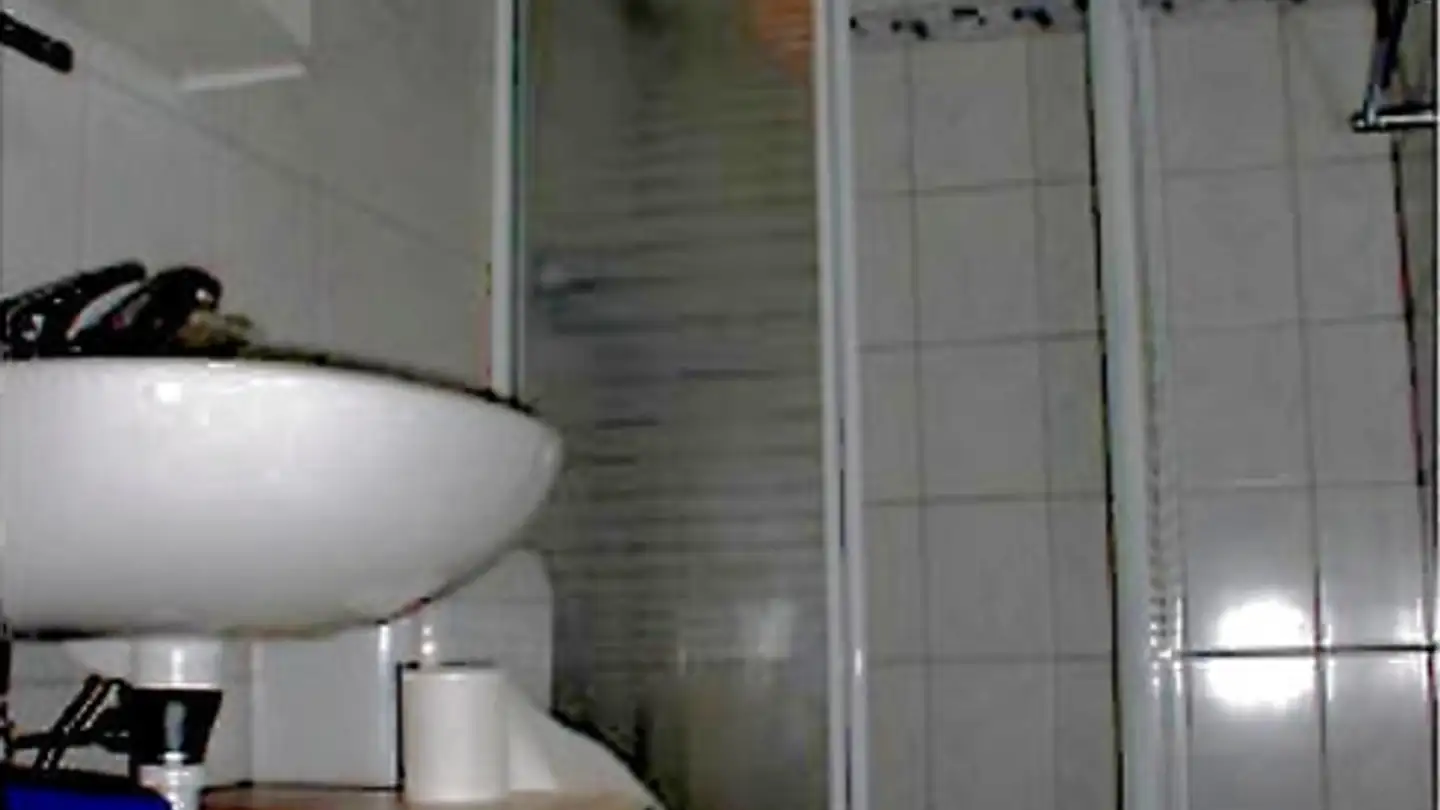 Wohnung mieten - 3174 Thörishaus - Foto 3