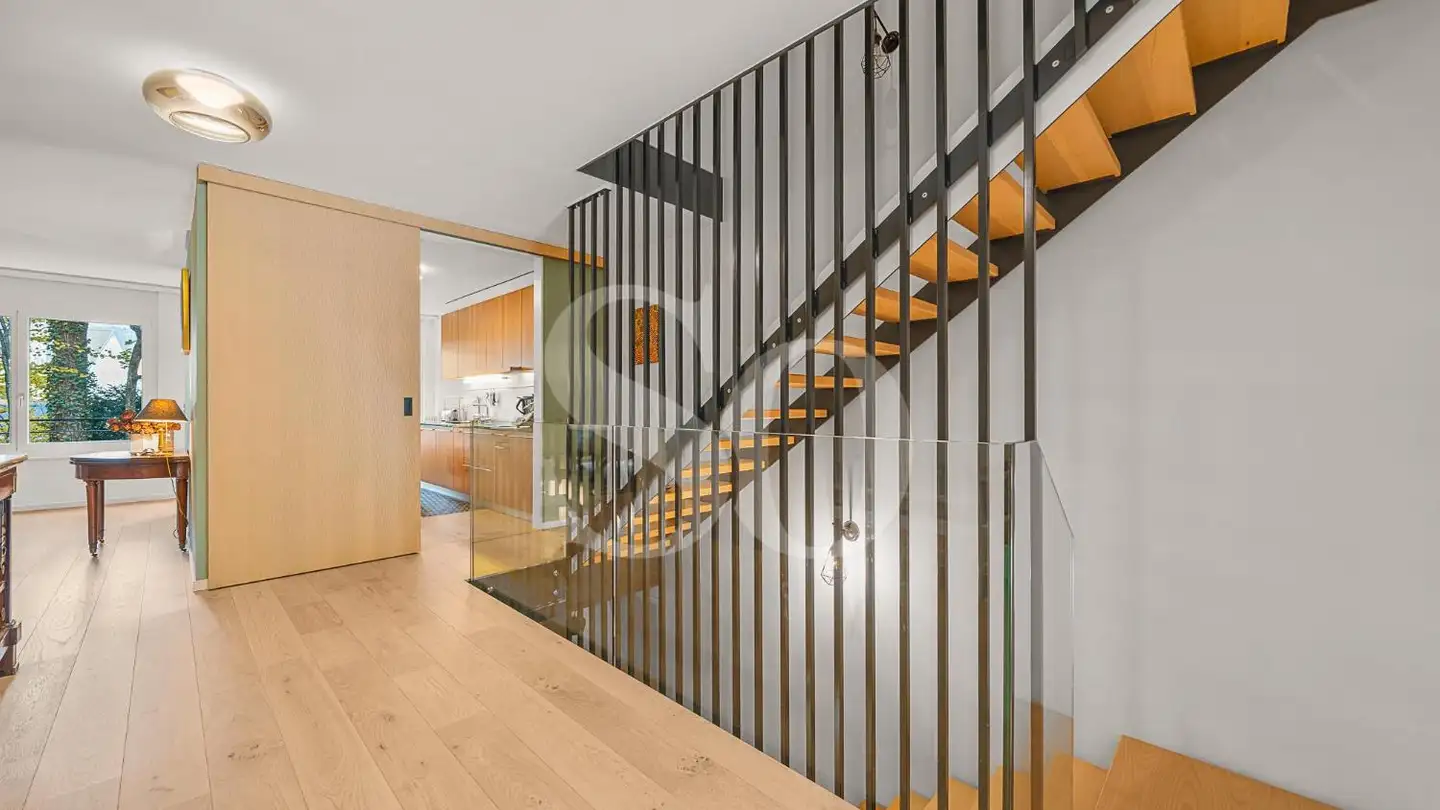 Maisonette kaufen - 1180 Rolle - Foto 4