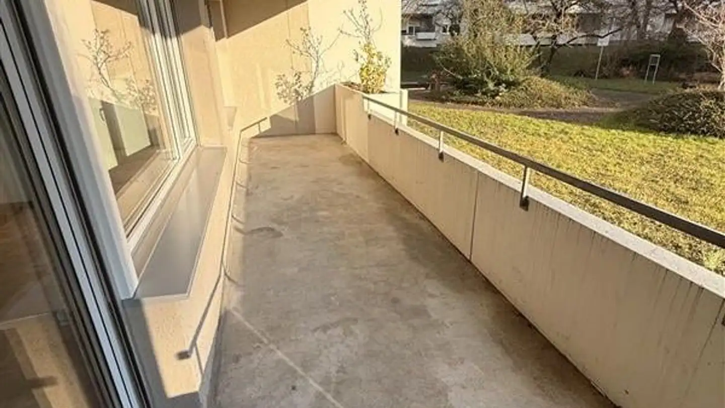 Apartment for rent - Bundentalstrasse 1, 8952 Schlieren - Photo 4