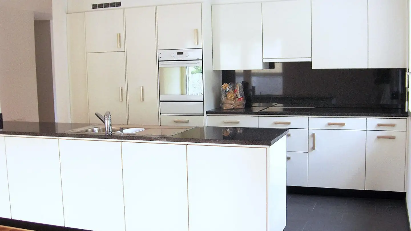 Wohnung mieten - Sägenstrasse 105, 7000 Chur - Foto 2
