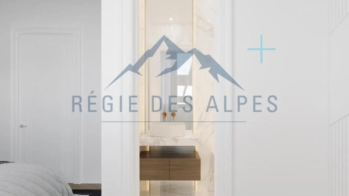 Casa singola in vendita - 1218 Le Grand-Saconnex - Foto 4