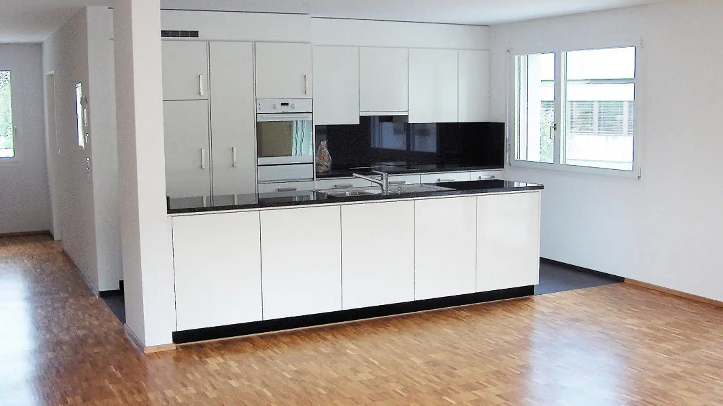 Wohnung mieten - Sägenstrasse 105, 7000 Chur - Foto 3