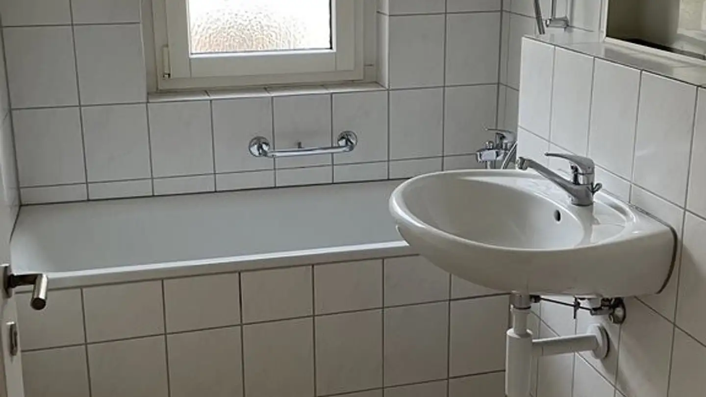 Appartamento in affitto - Spielplatzring 12, 6048 Horw - Foto 3