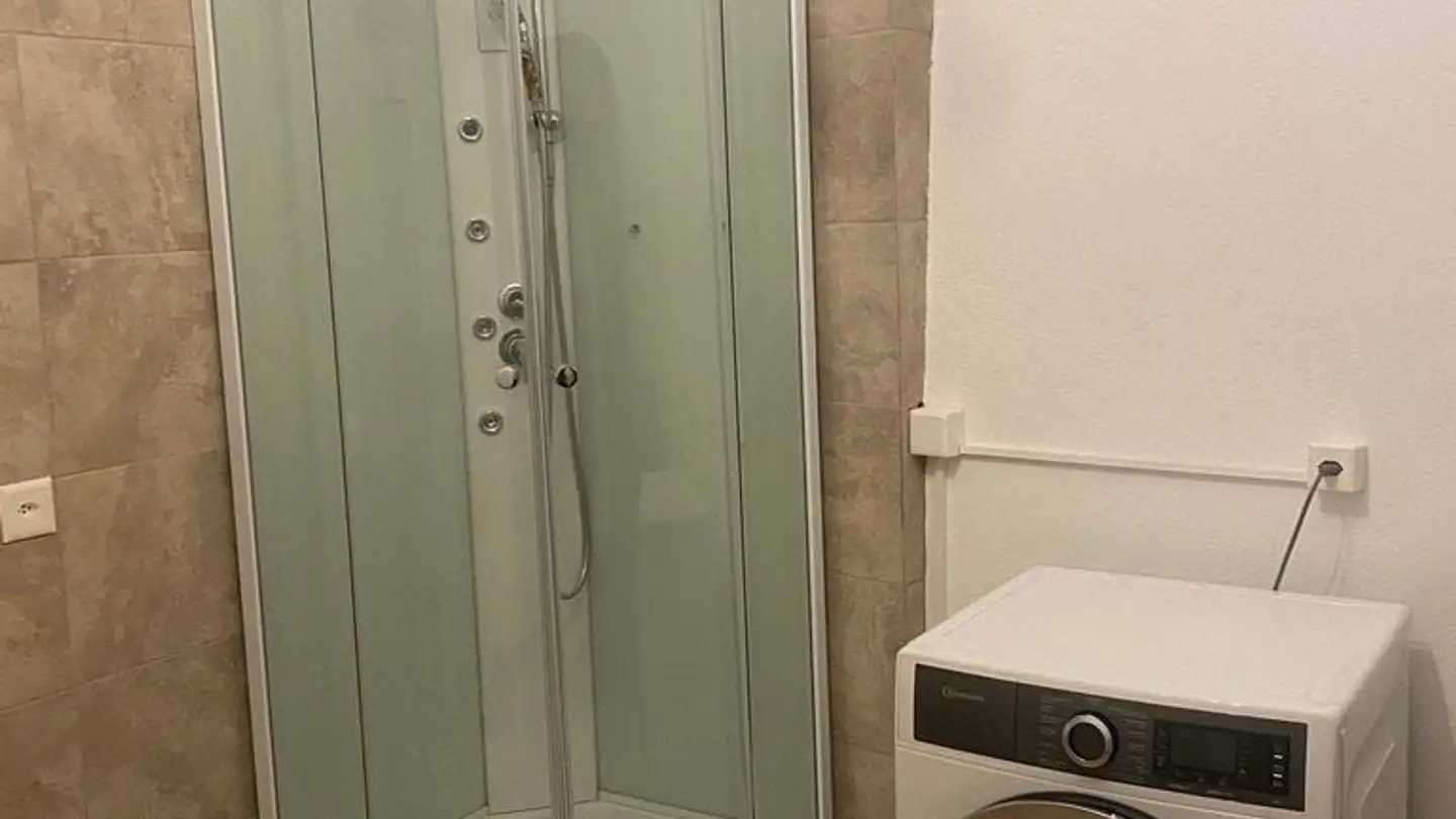 Appartamento in affitto - Strada prof. Teucro Isella, 6922 Morcote - Foto 4