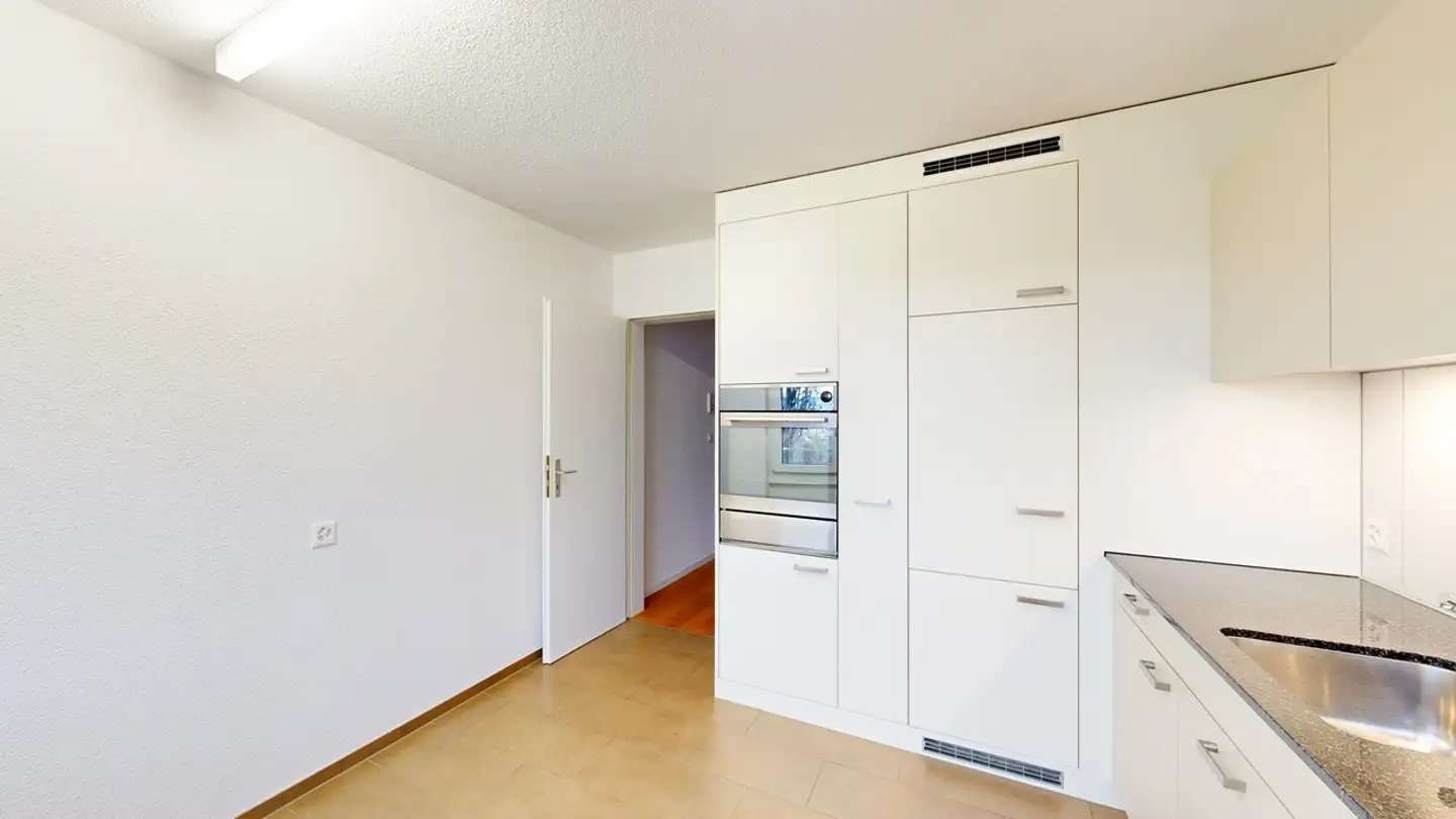 Apartment for rent - Flurhofstrasse, 8370 Sirnach - Photo 4