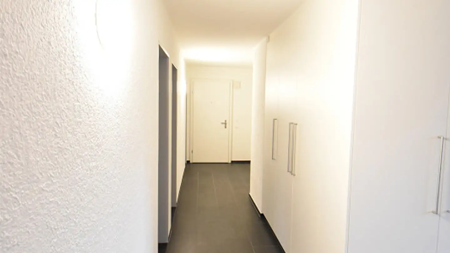 Wohnung mieten - Bachwiesstrasse 12b, 9404 Rorschacherberg - Foto 3