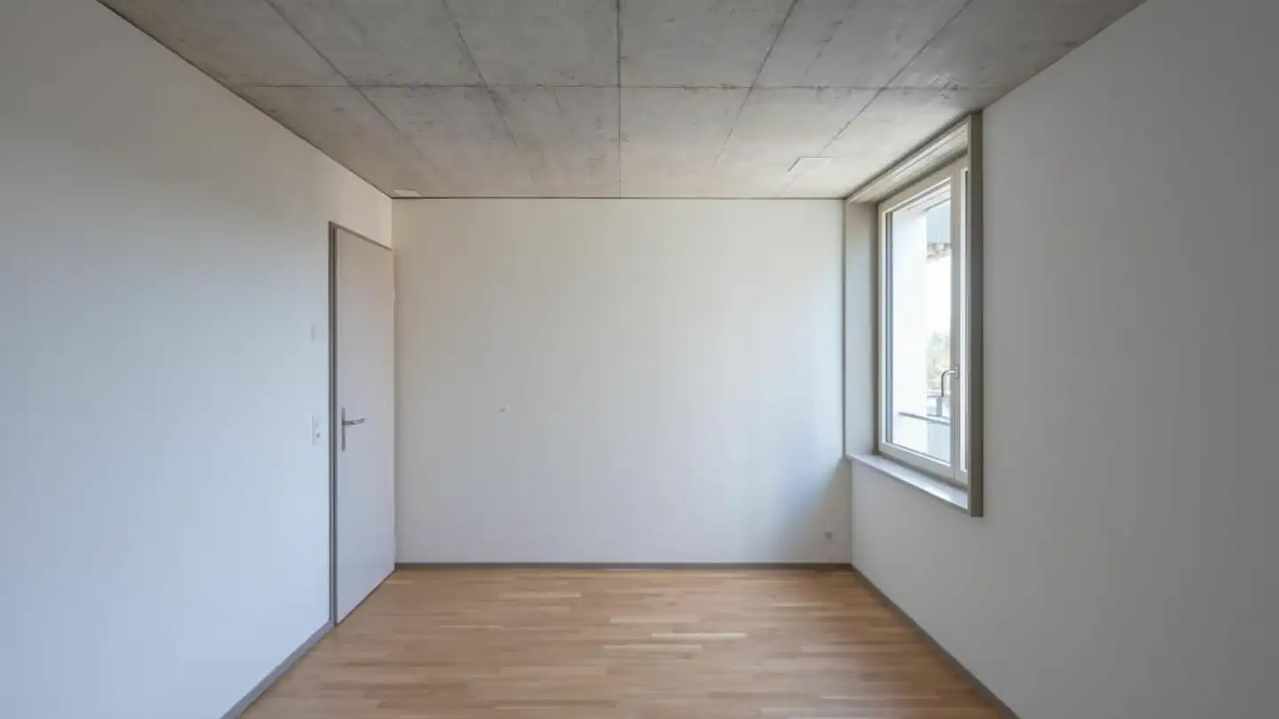 Apartment for rent - Lindenstrasse 30, 8302 Kloten - Photo 3