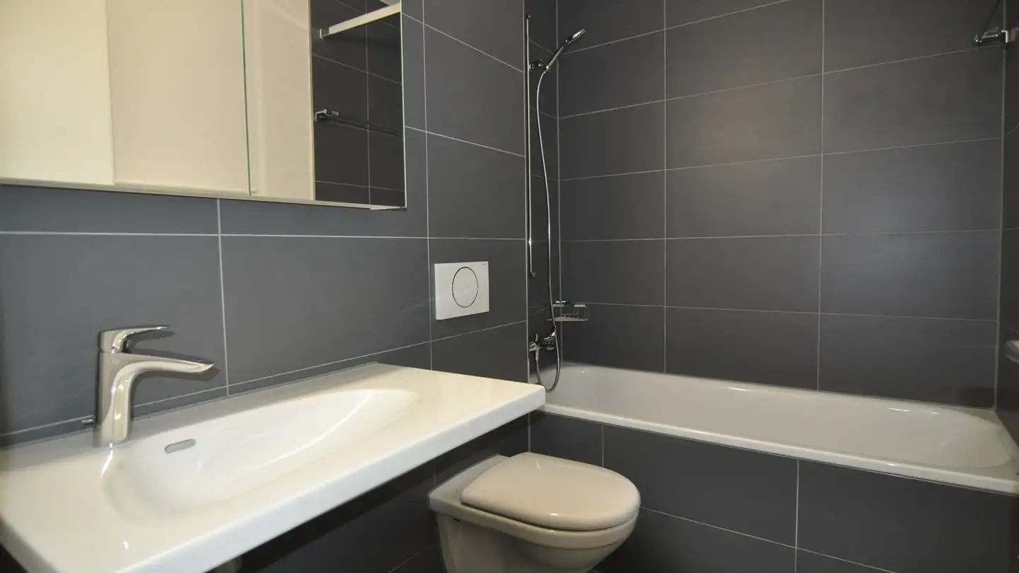 Appartement à louer - Bernstrasse 128, 3072 Ostermundigen - Photo 3