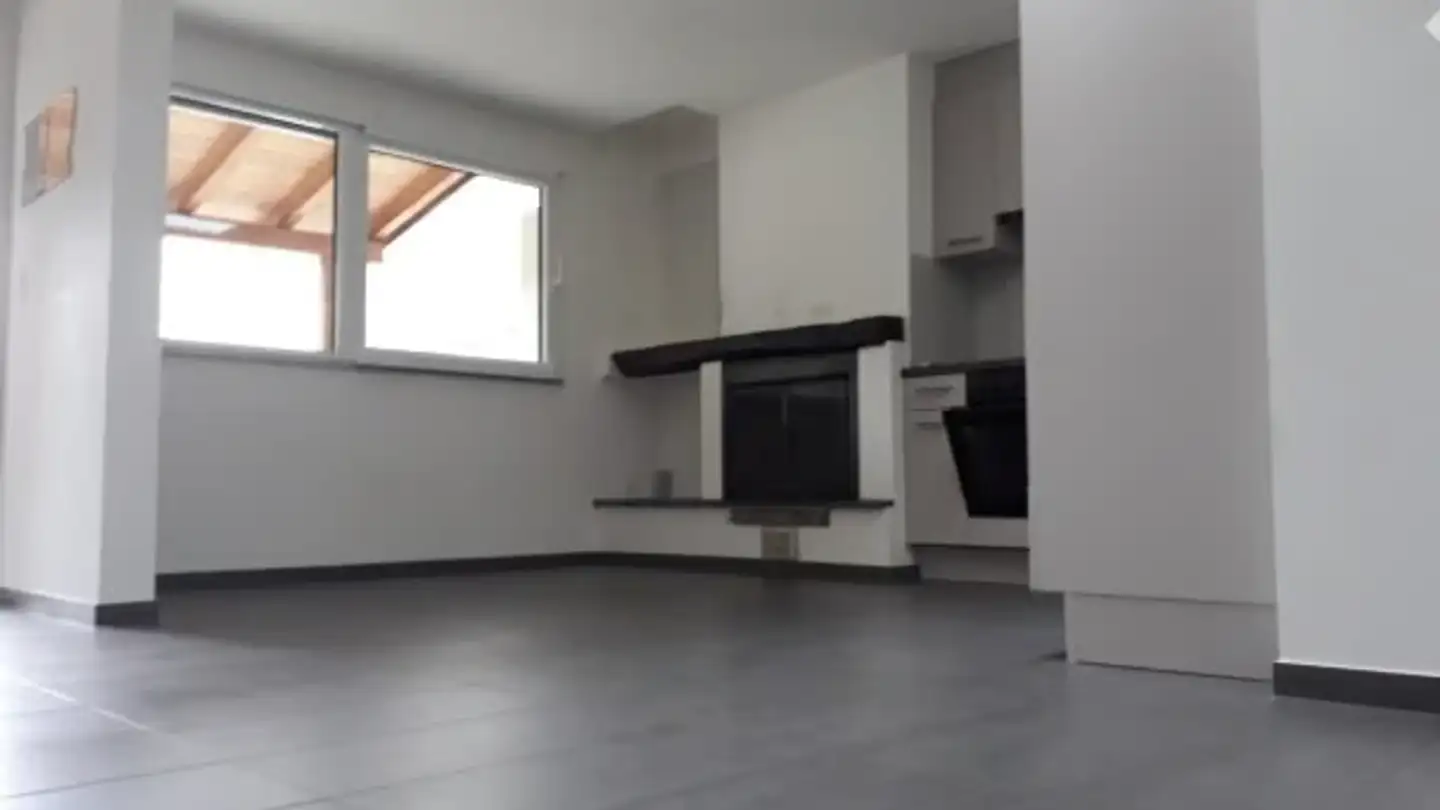 Single house for rent - Vicolo Al Torchio 7a, 6616 Losone - Photo 4