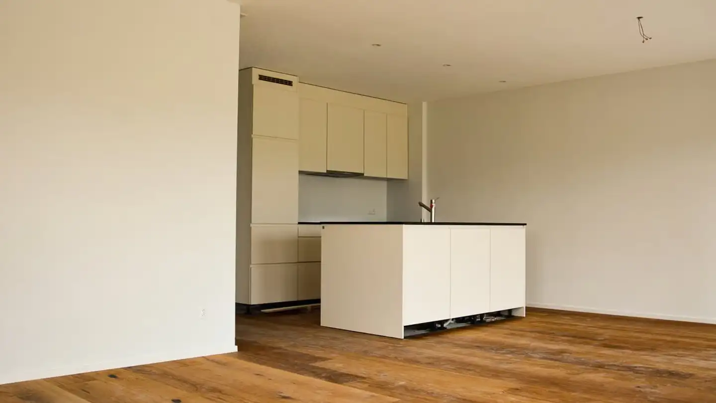 Wohnung mieten - Dättenmoosweg 3, 3303 Jegenstorf - Foto 3