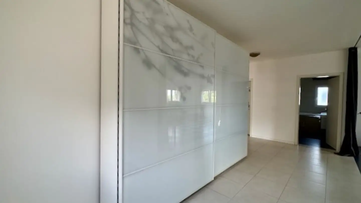 Villa for sale - Route De La République 30, 2208 Les Hauts-Geneveys - Photo 3
