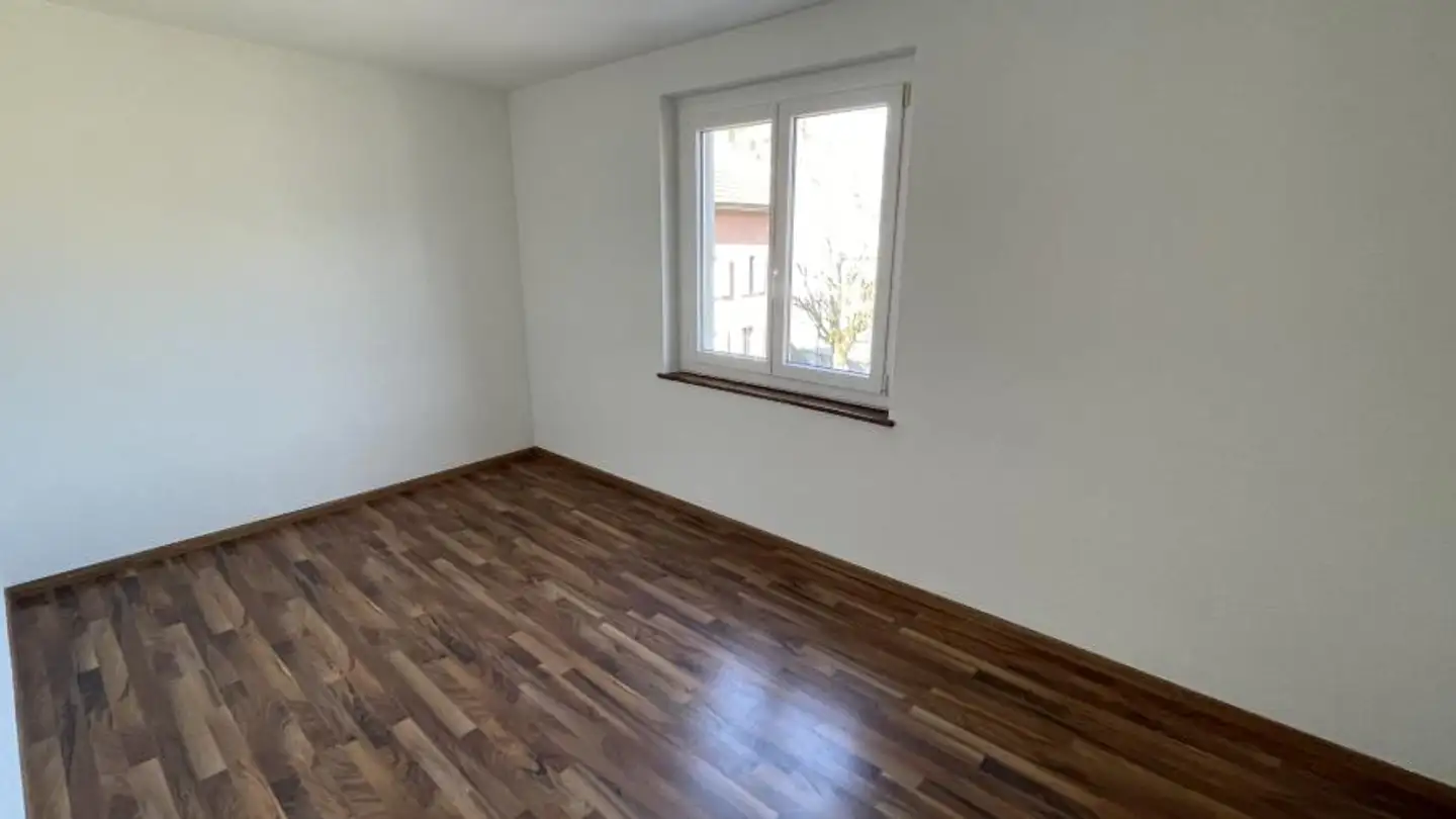 Wohnung mieten - Rue de la Gare 18, 2610 St-Imier - Foto 4