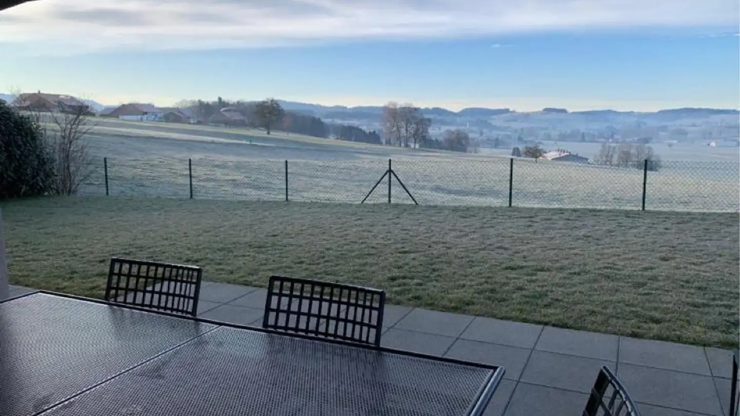 Appartamento in affitto - Chemin De La Prâli 2, 1684 Mézières FR - Photo 4