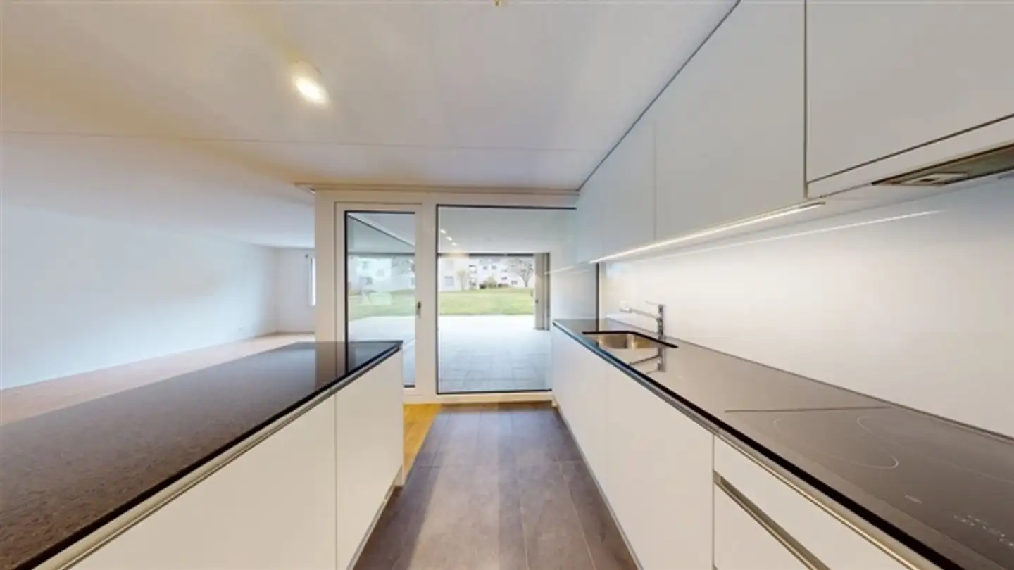 Appartamento in affitto - Nesslerenweg 96, 3084 Wabern - Foto 3