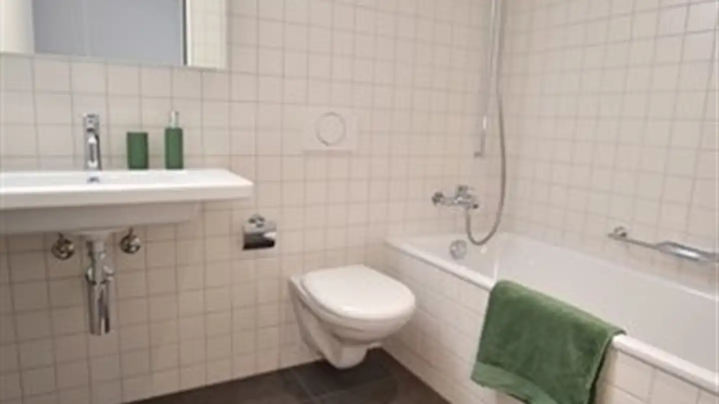 Appartamento in affitto - Nesslerenweg 96, 3084 Wabern - Foto 4