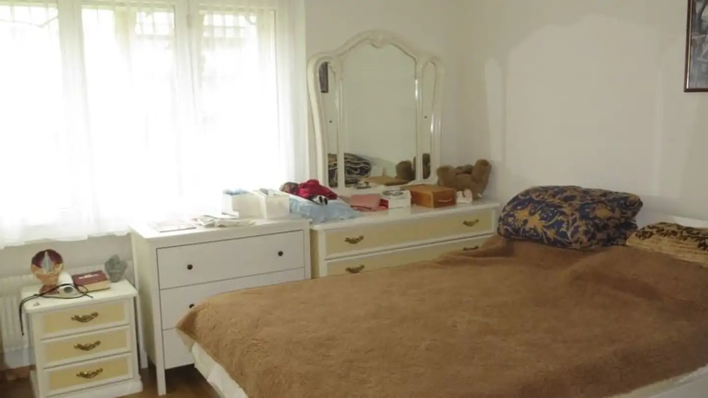 Appartement à louer - Bernstrasse 128, 3072 Ostermundigen - Photo 4