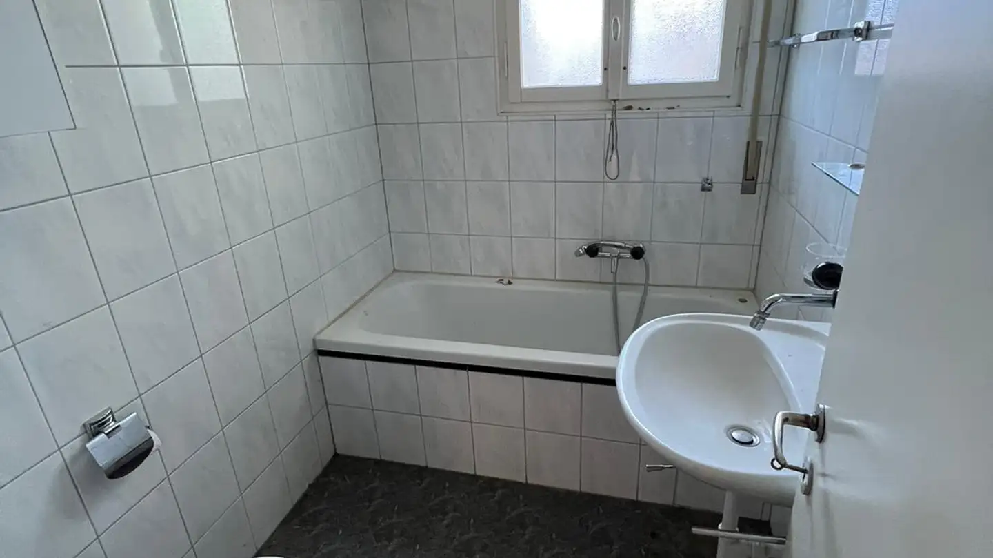 Appartement à louer - Burgunderstrasse 31, 4051 Basel - Photo 4