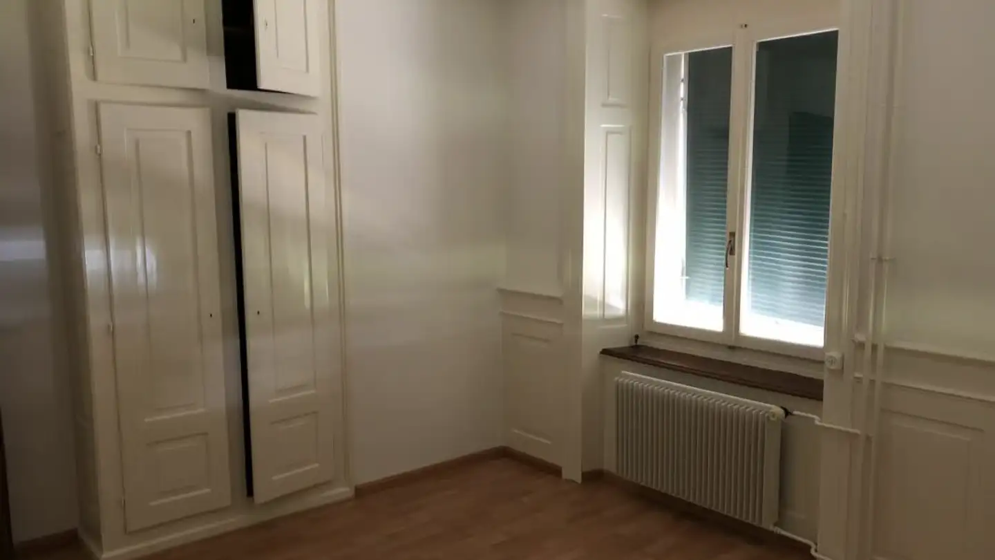 Appartement à louer - Guntenfluhweg 11, 4710 Balsthal - Photo 4