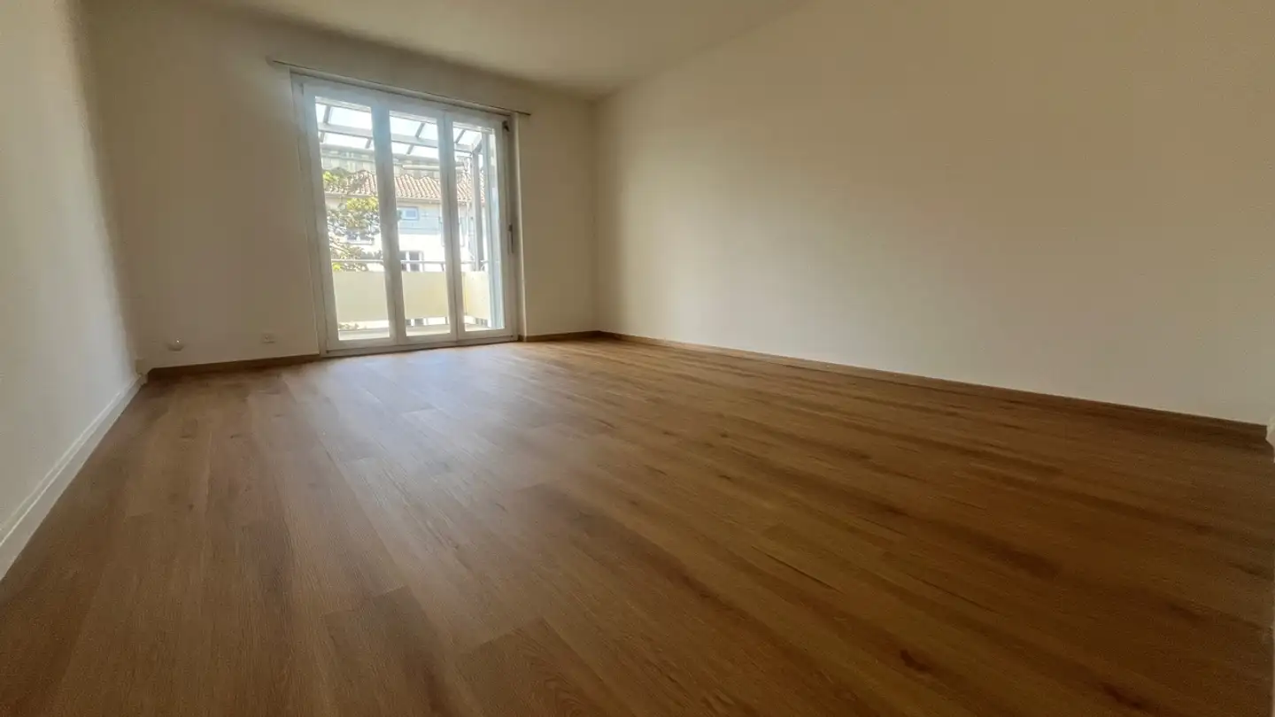 Wohnung mieten - Neunbrunnenstrasse 224, 8046 Zürich - Foto 4