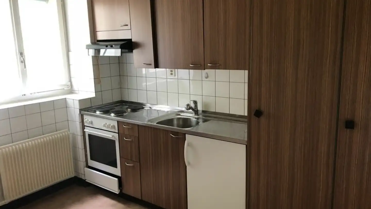 Appartement à louer - Guntenfluhweg 11, 4710 Balsthal - Photo 3