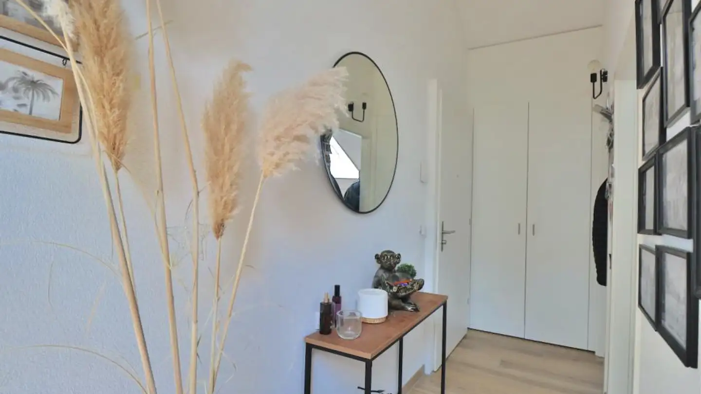 Appartement à vendre - 1895 Vionnaz - Photo 4