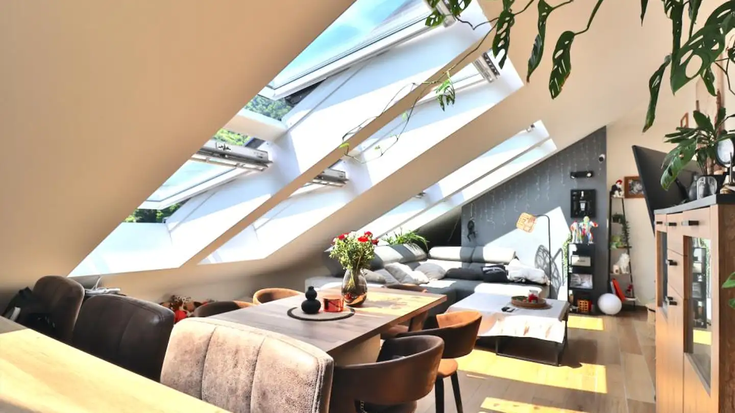 Appartement à vendre - 1895 Vionnaz - Photo 2