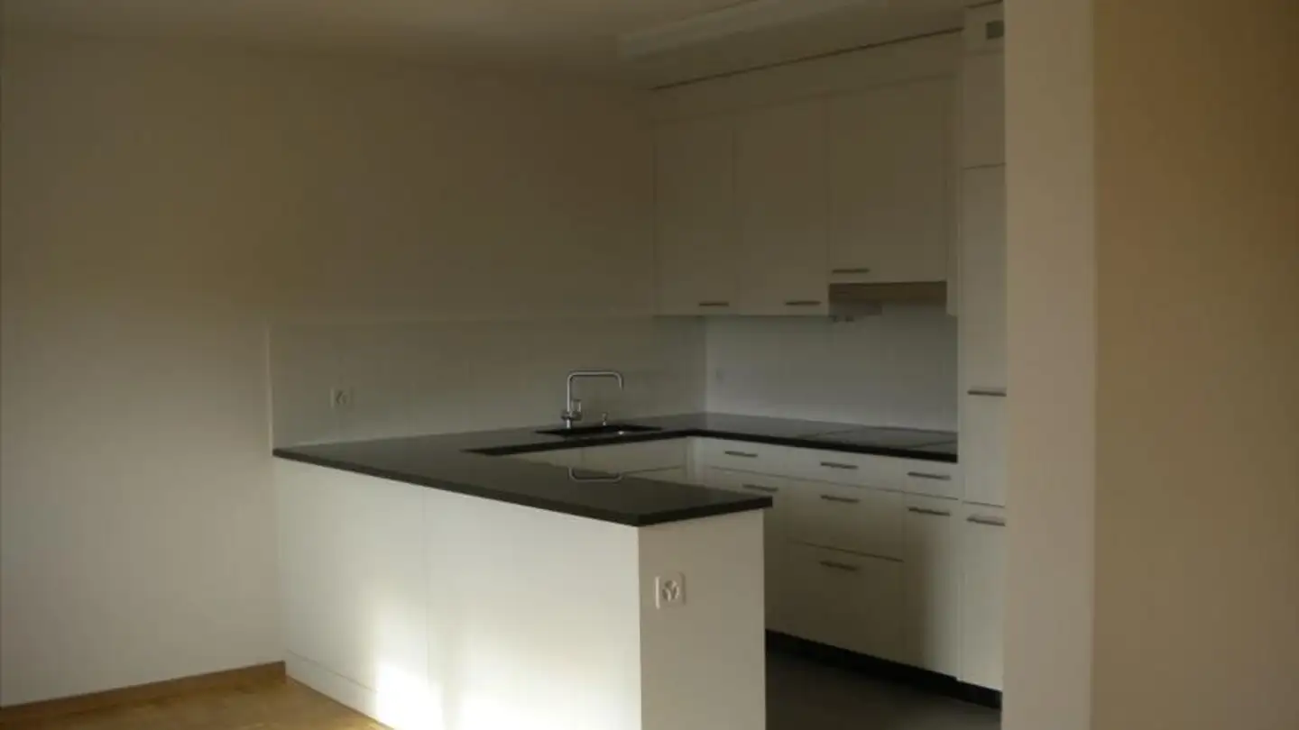 Appartement à louer - Obere Leihofstrasse 21, 8820 Wädenswil - Photo 2