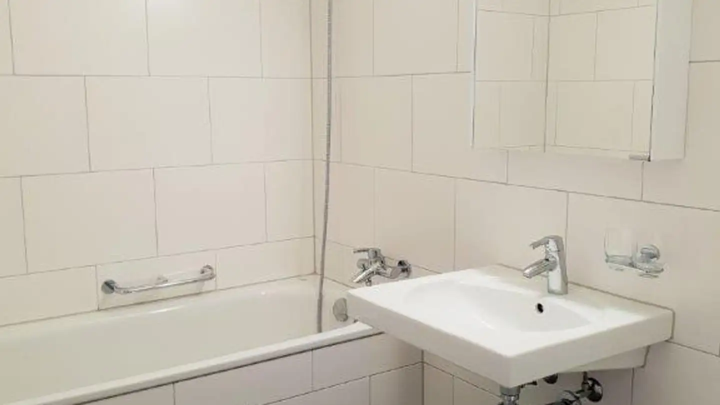 Appartement à louer - Obere Leihofstrasse 21, 8820 Wädenswil - Photo 3