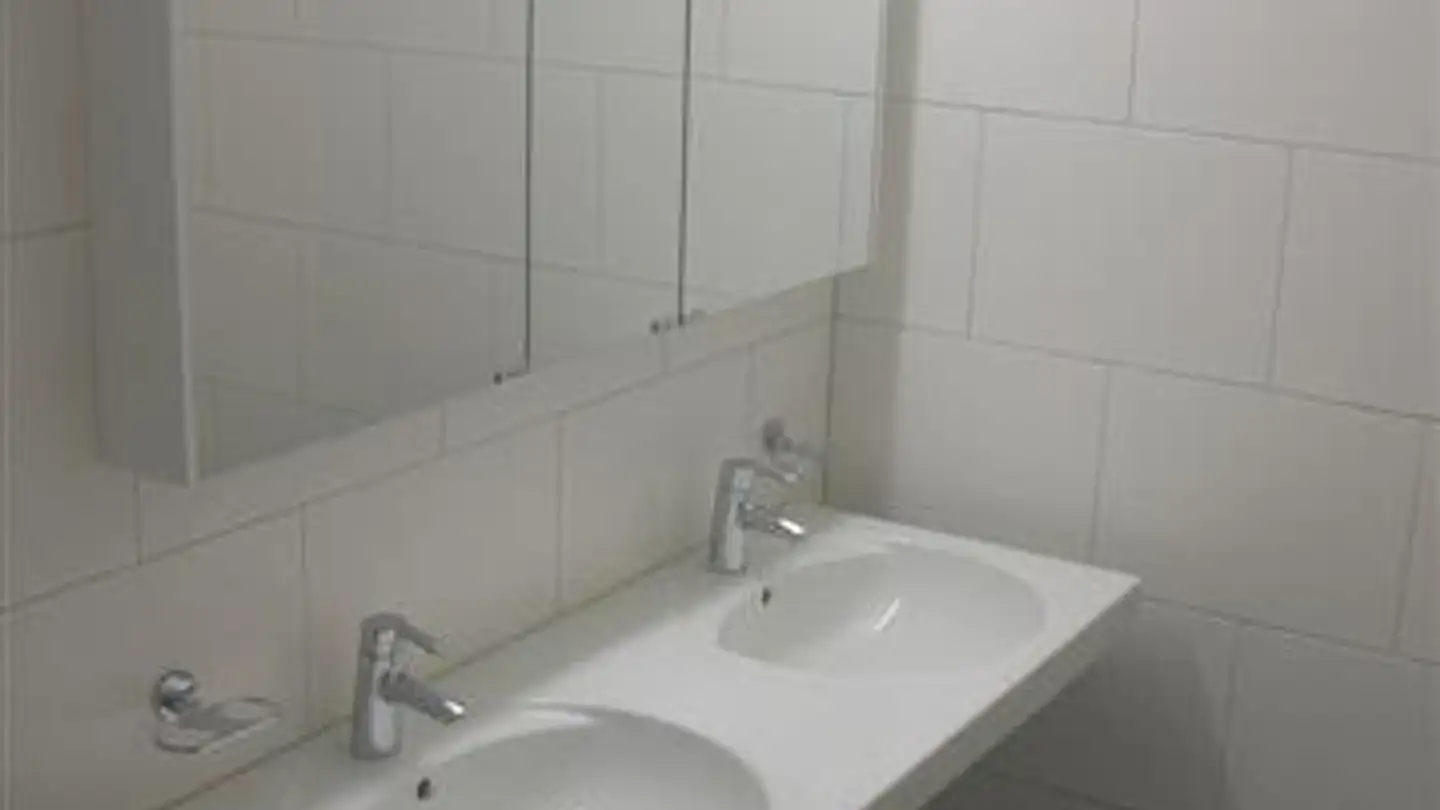 Appartement à louer - Obere Leihofstrasse 21, 8820 Wädenswil - Photo 4
