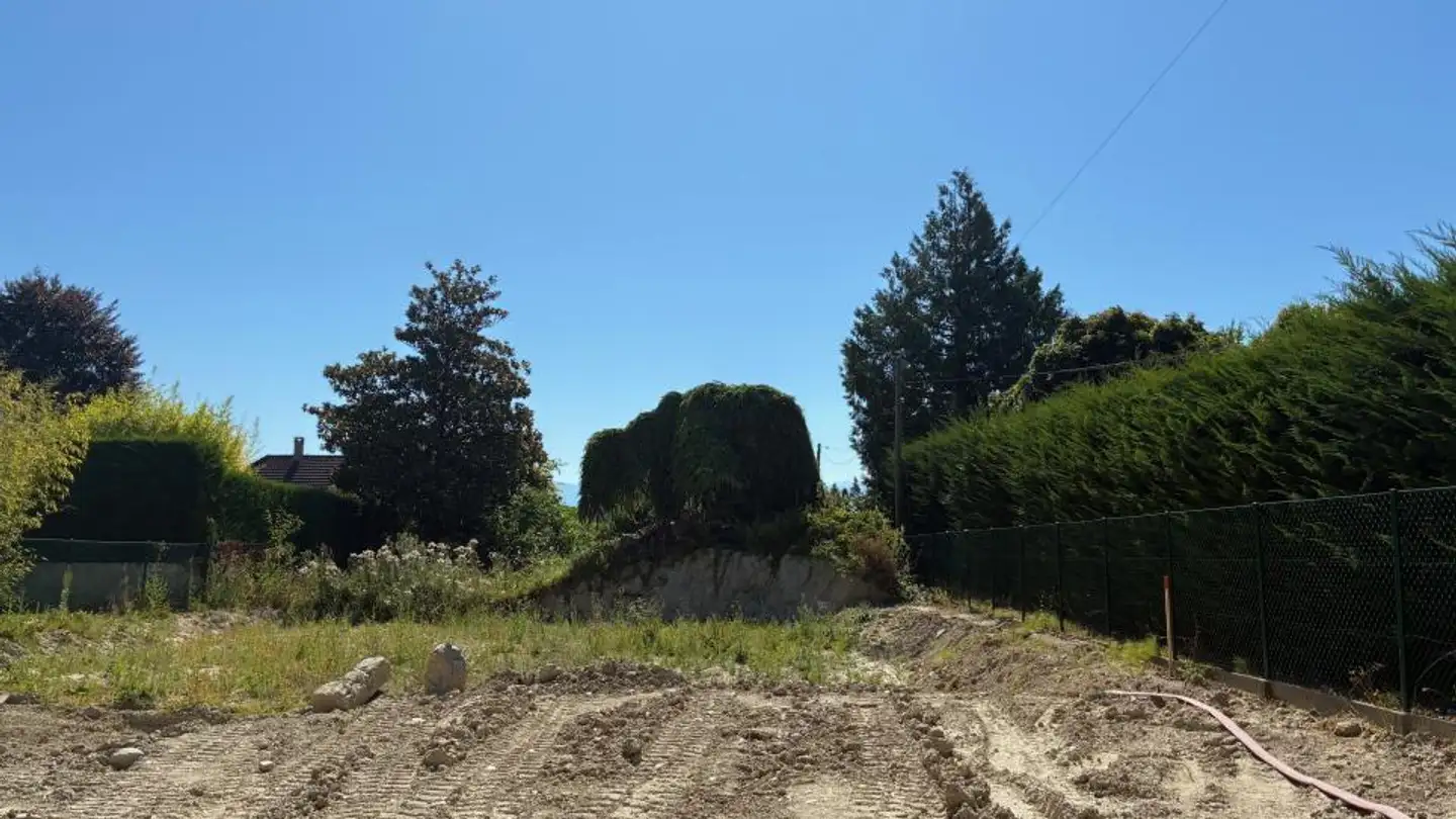 Casa bifamiliare in vendita - 1295 Tannay - Foto 2